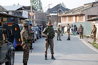 Индия начала военную операцию против Пакистана. Из-за чего конфликт двух стран не утихает почти 80 лет и что происходит сейчас?