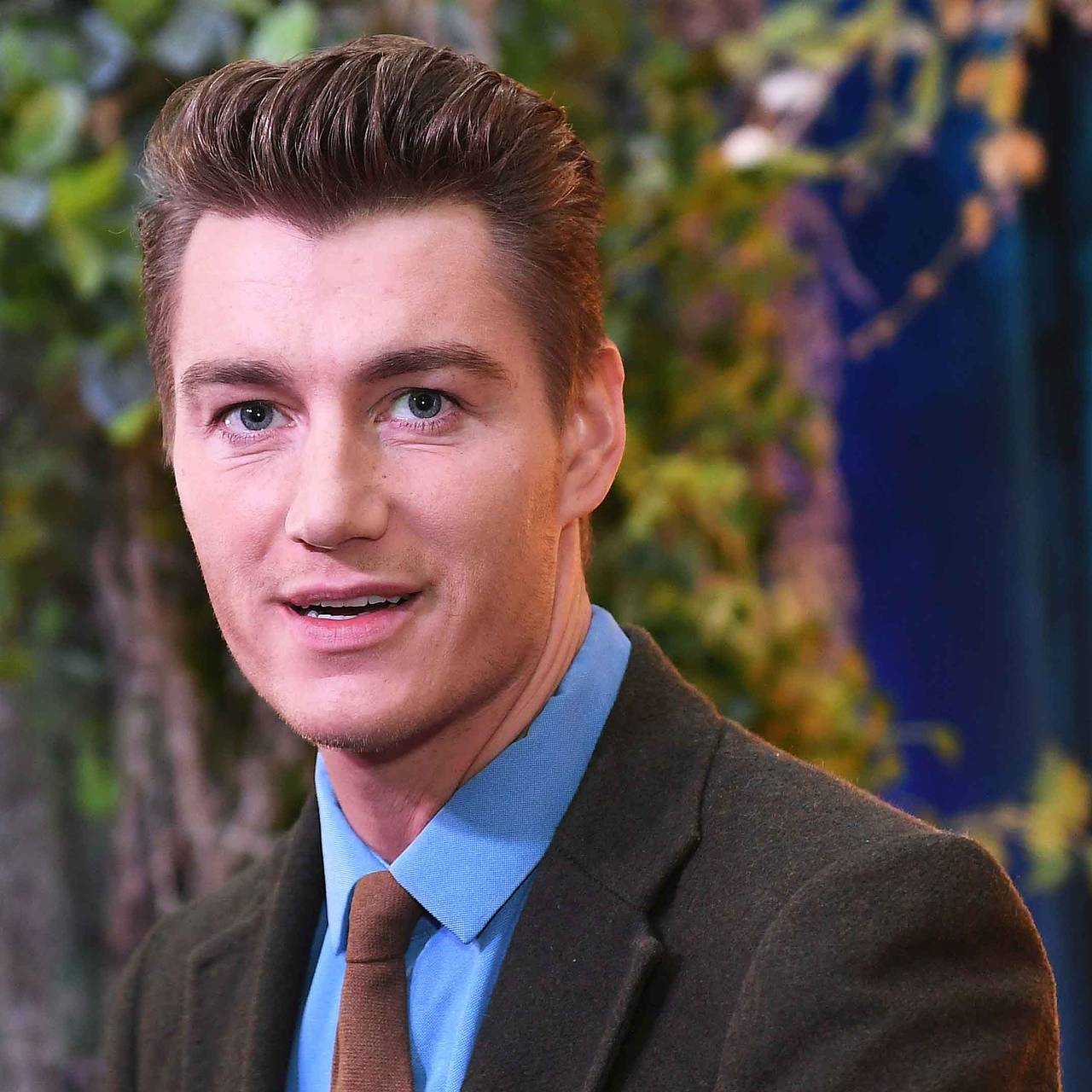 Фото: Екатерина Чеснокова / РИА Новости