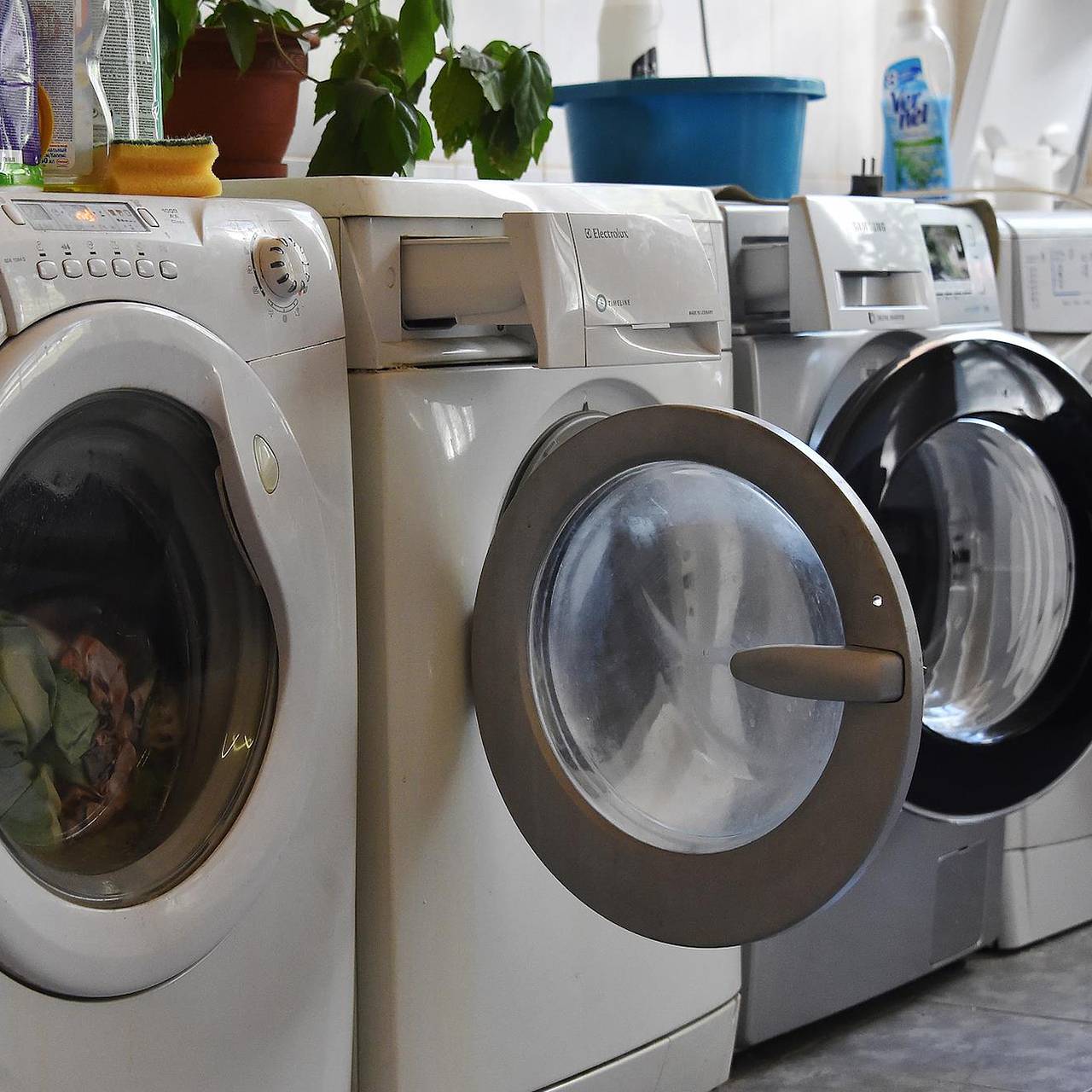 Фото: Анатолий Жданов / Коммерсантъ