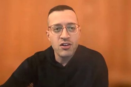 Редактор газеты пригрозила журналисту расправой за его статью