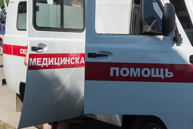 Вводная картинка