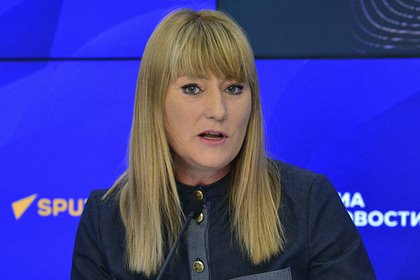 В России объяснили отказ Алиева от участия в параде Победы в Москве