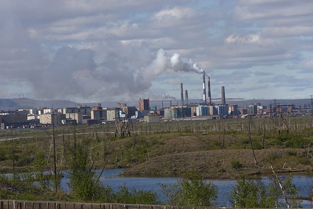 Вводная картинка