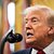 «Это меня не радует». Трамп заявил, что конфликт на Украине дошел до точки принятия решений