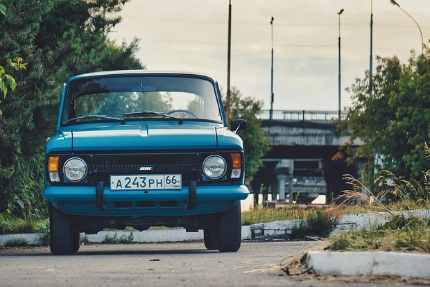 Вводная картинка