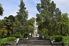 Архивное фото