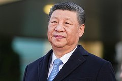 news_image