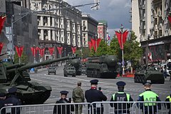 news_image