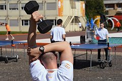 Архивное фото