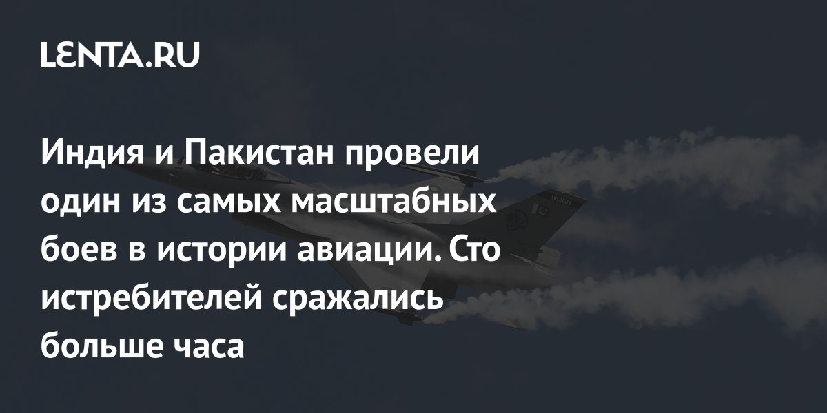 �������� Igf-1 ���������: ����.