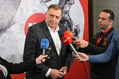 news_image 