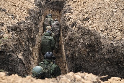 В Кремле раскрыли подробности о диалоге с США по Украине