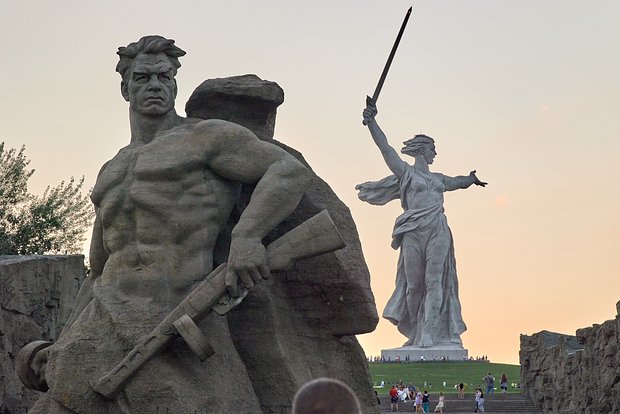 Вводная картинка