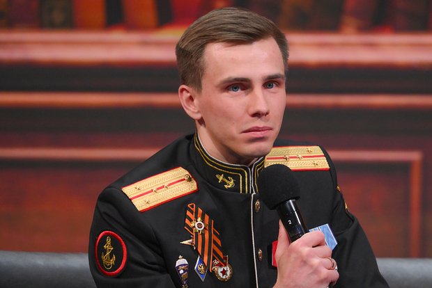 Вводная картинка