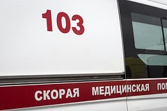 news_image