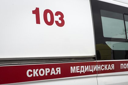 Двое жителей приграничья Брянской области пострадали от атак ВСУ