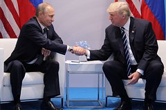 news_image