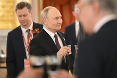news_image