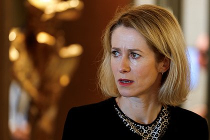 В ЕС высказались об идее демилитаризации Украины