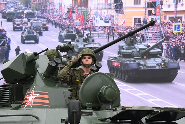 Вводная картинка