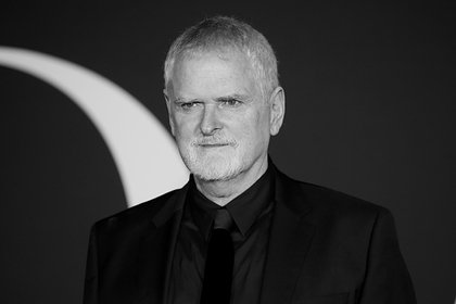 Скончался режиссер «Карточного домика»