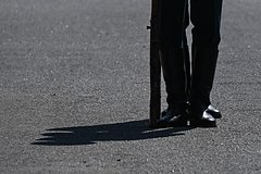 news_image