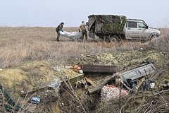 news_image