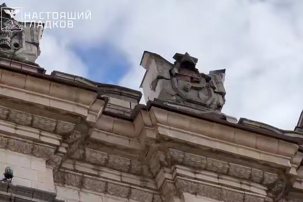 Вводная картинка
