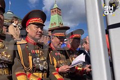 news_image