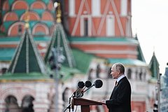 news_image