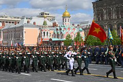 news_image 