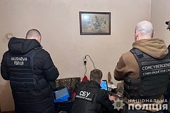 Архивное фото