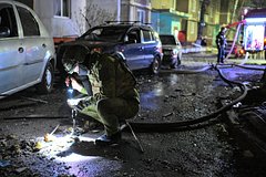 news_image