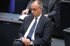 news_image