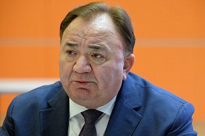 Власти Ингушетии высказались о нападении в Камешково после вмешательства Делимханова