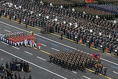 news_image