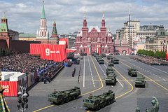 news_image 