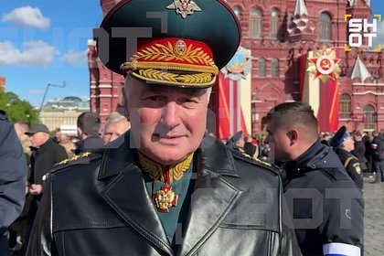 Картаполов прокомментировал угрозы провокаций на День Победы