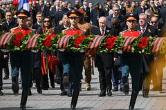 news_image