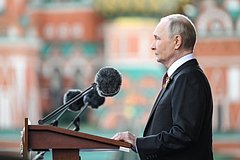 news_image 
