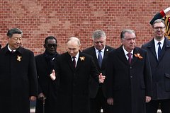 news_image