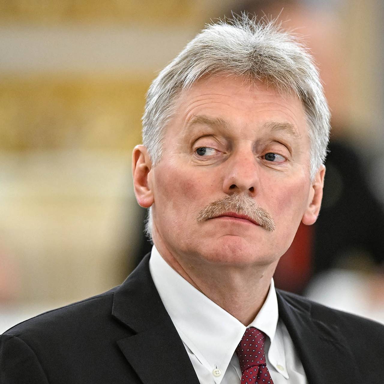 Фото: Сергей Бобылев / Фотохост-агентство РИА Новости