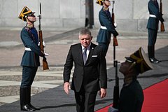 news_image