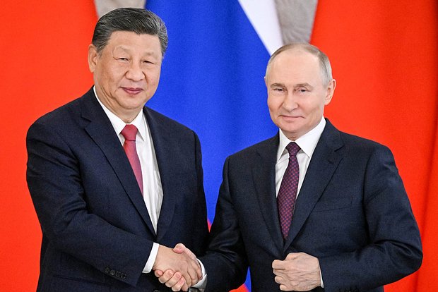 Вводная картинка