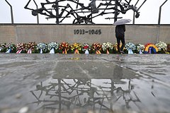 news_image 