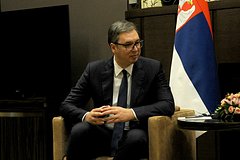 news_image