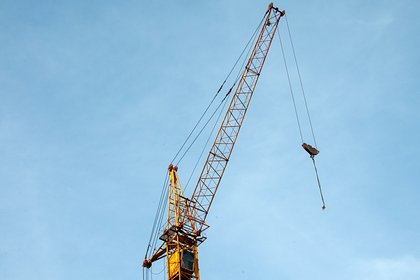 В ГД напомнили об освобожденных от оплаты капремонта россиянах