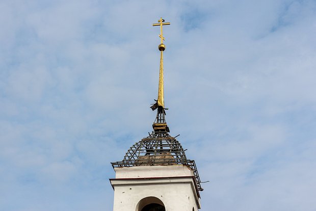 Вводная картинка