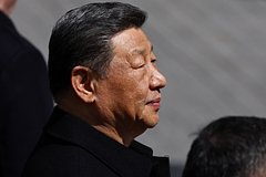 news_image