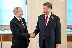 news_image 